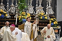 VBS_1163 - Festa di San Giovanni 2022 - Santa Messa in Duomo